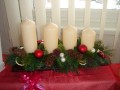2008_11_24_5411