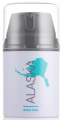 Alaska Gesichtslotion