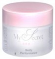 My Secret