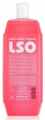 LSO
