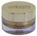 caviaraugencreme