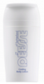 Cooling Bodylotion