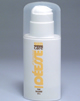 Gel Sensitif IP 20