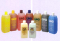 L-Produkte